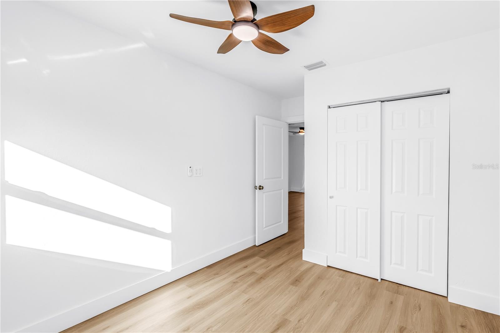 GULFPORT ESTATES - Residential