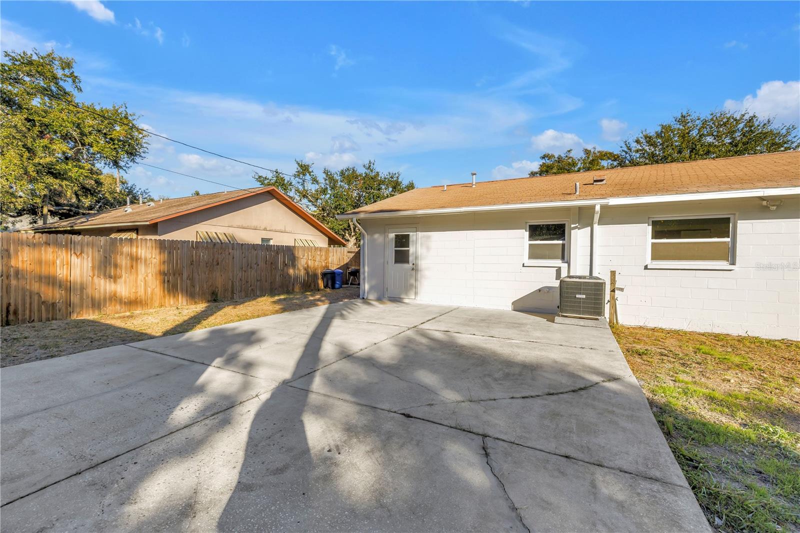 GULFPORT ESTATES - Residential