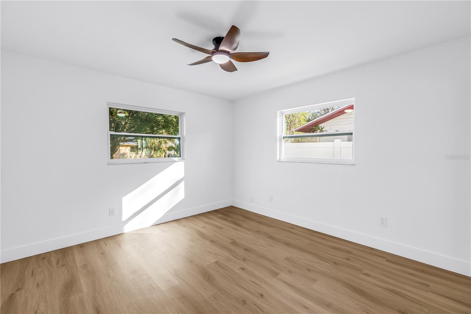 GULFPORT ESTATES - Residential