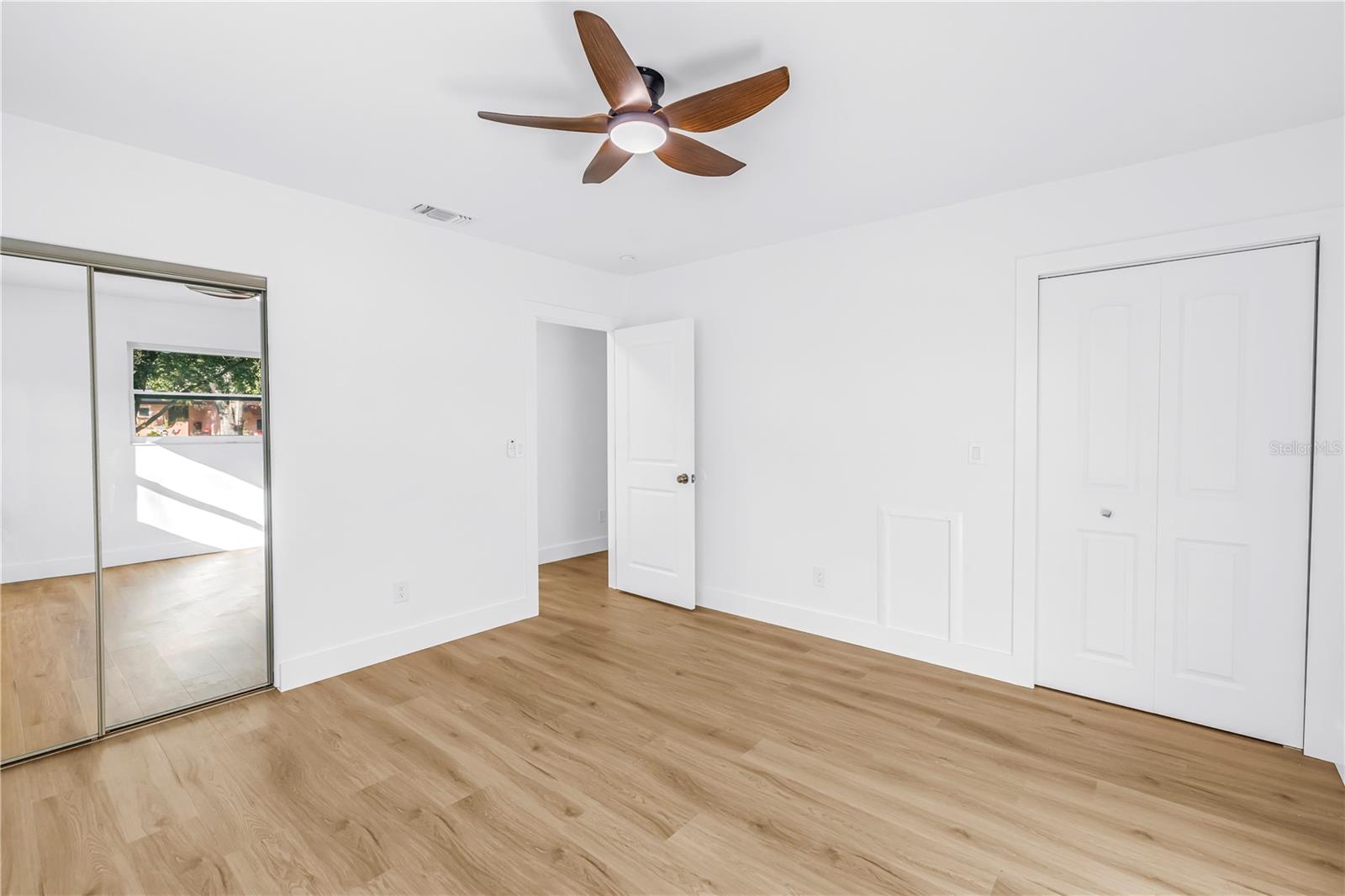 GULFPORT ESTATES - Residential