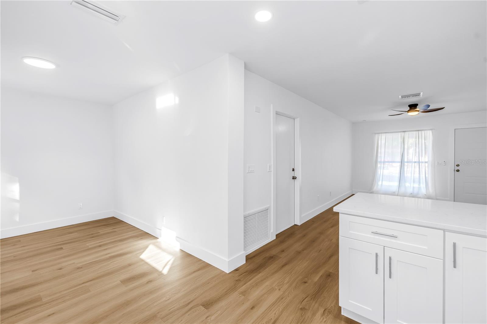 GULFPORT ESTATES - Residential