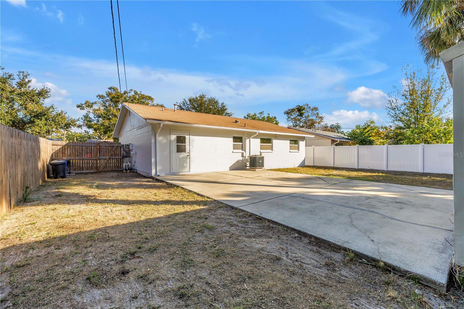 GULFPORT ESTATES - Residential