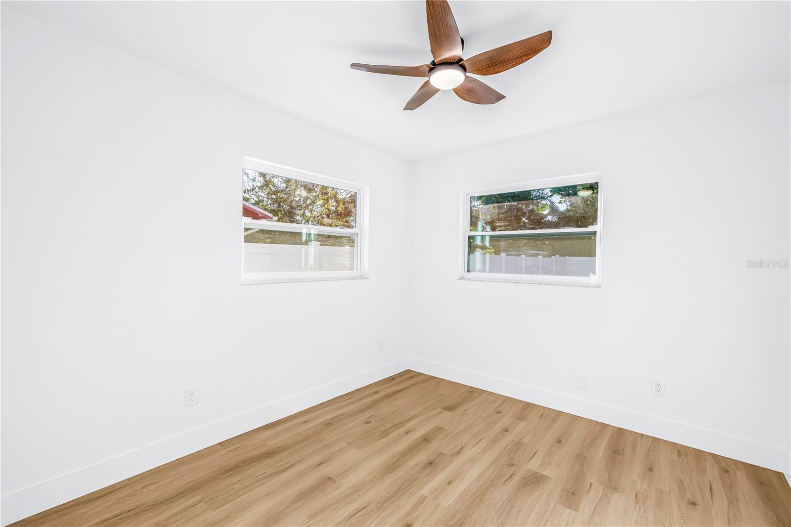 GULFPORT ESTATES - Residential