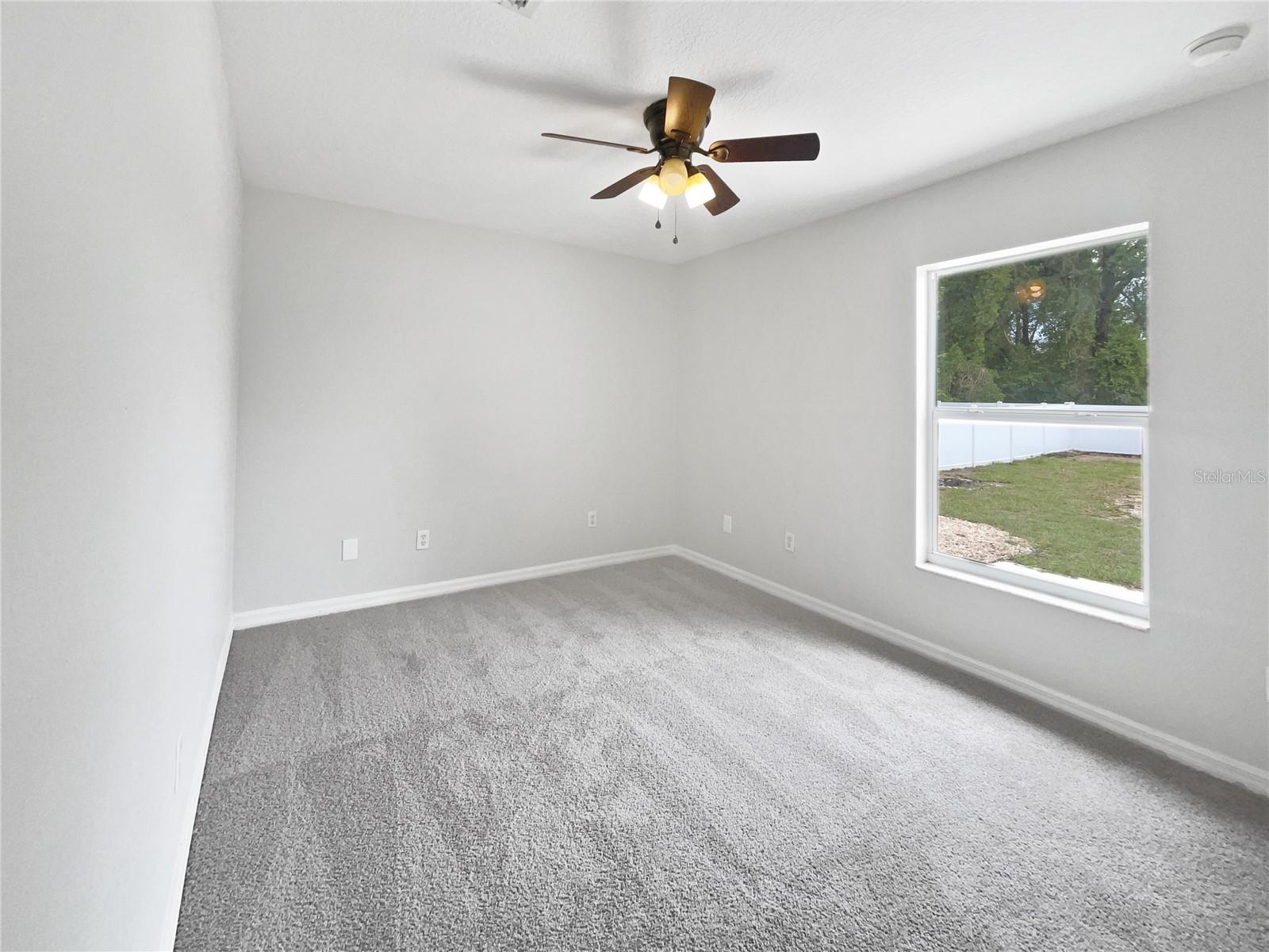 120 MARION OAKS MANOR