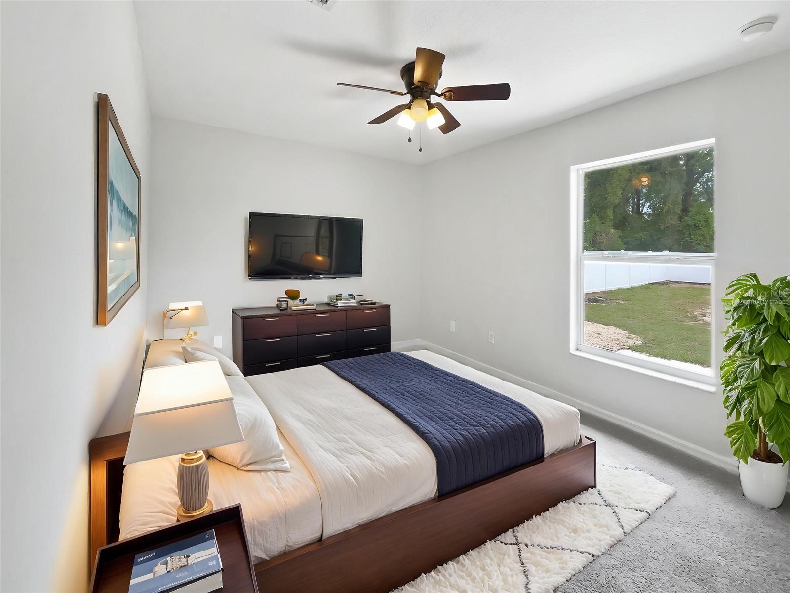 120 MARION OAKS MANOR