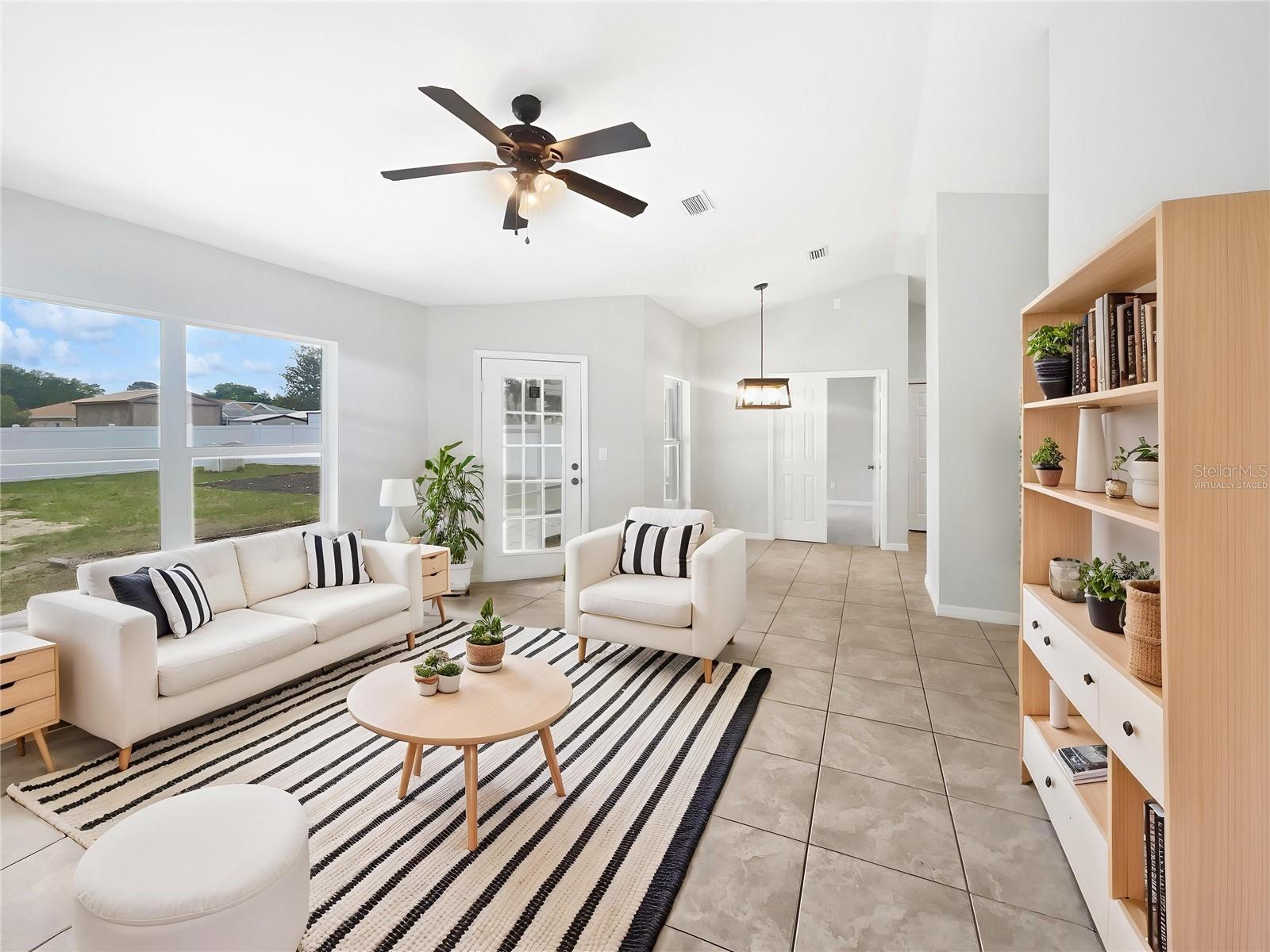 120 MARION OAKS MANOR