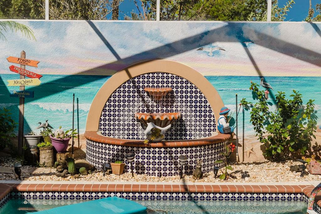 SILVERTHORN PH 2A - Residential