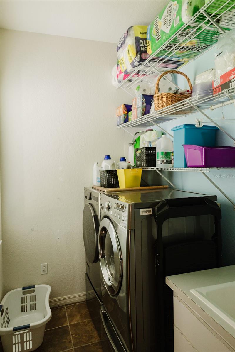 SILVERTHORN PH 2A - Residential