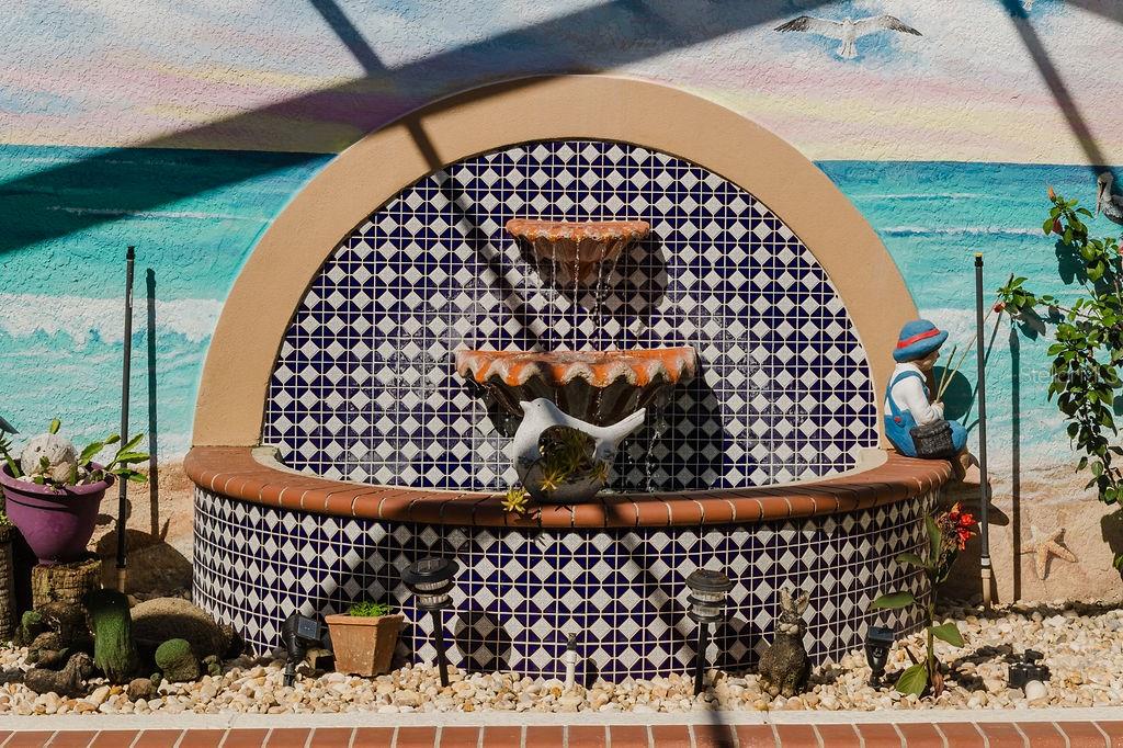 SILVERTHORN PH 2A - Residential