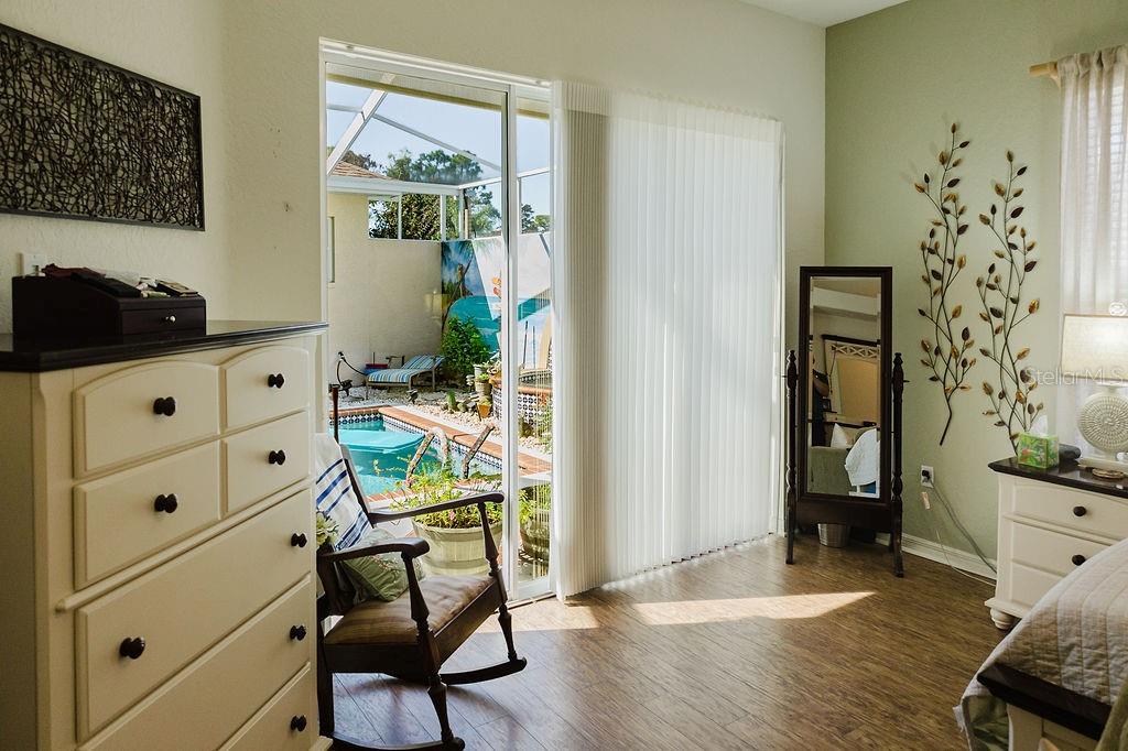 SILVERTHORN PH 2A - Residential