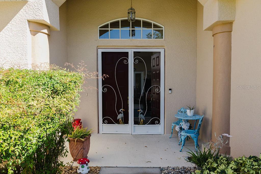 SILVERTHORN PH 2A - Residential