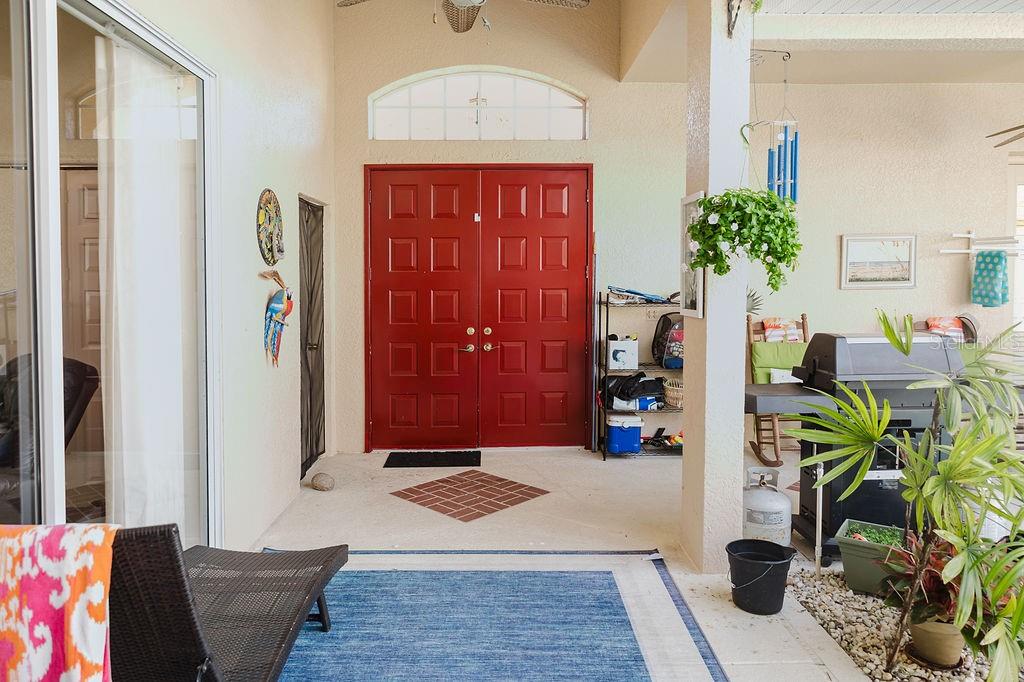 SILVERTHORN PH 2A - Residential