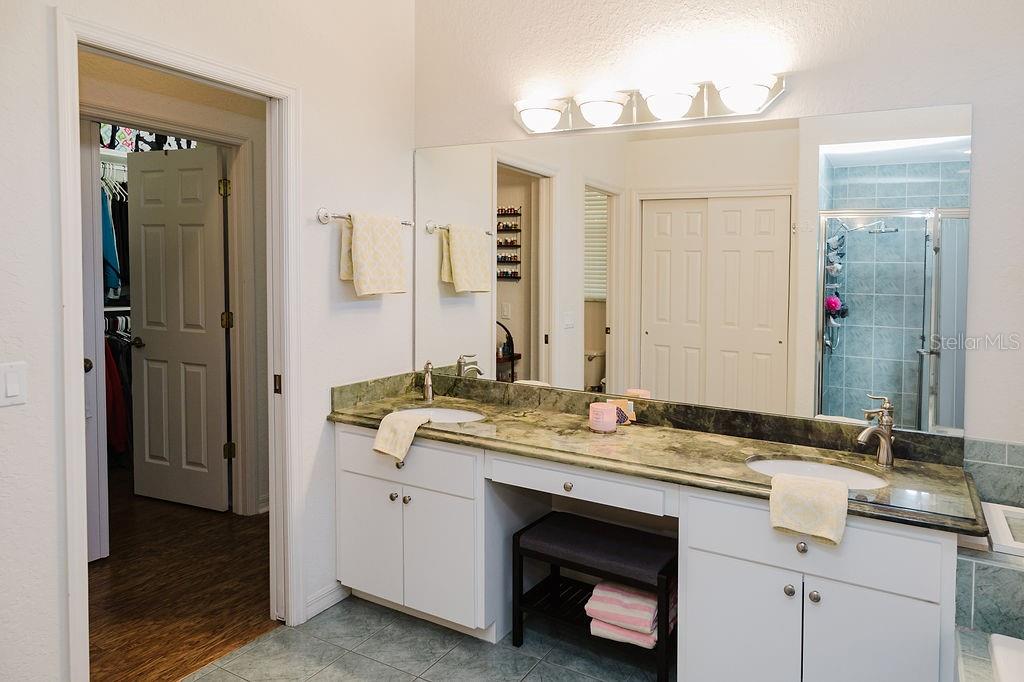 SILVERTHORN PH 2A - Residential