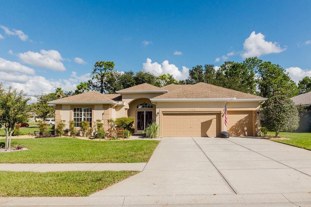 SILVERTHORN PH 2A - Residential