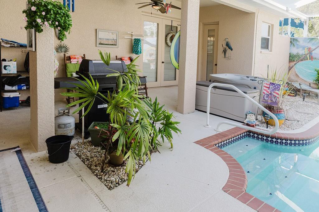 SILVERTHORN PH 2A - Residential