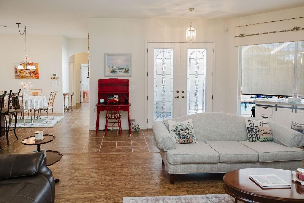 SILVERTHORN PH 2A - Residential