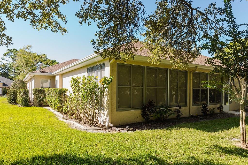 SILVERTHORN PH 2A - Residential