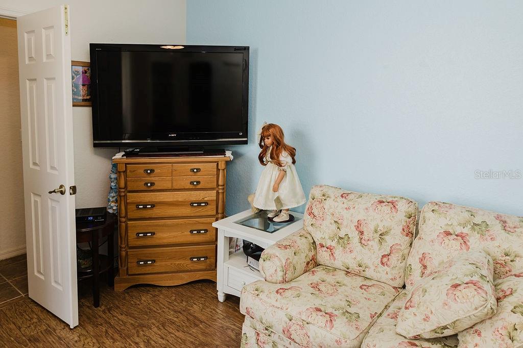 SILVERTHORN PH 2A - Residential