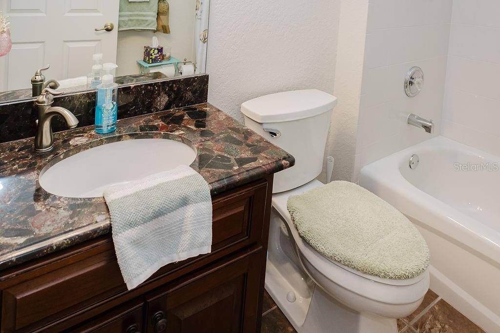 SILVERTHORN PH 2A - Residential