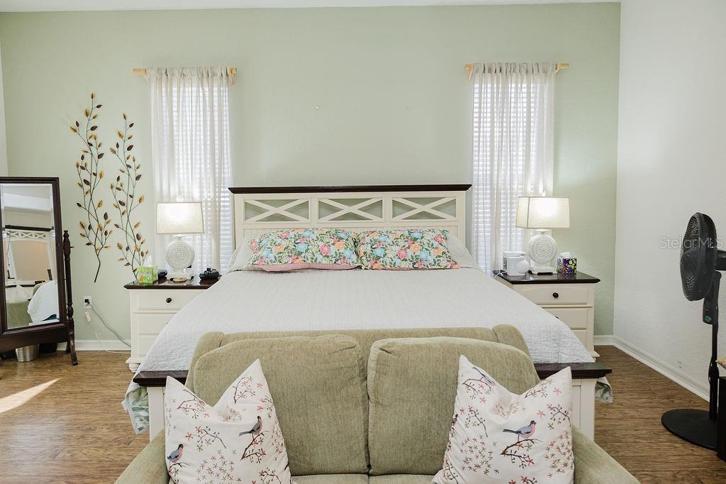 SILVERTHORN PH 2A - Residential