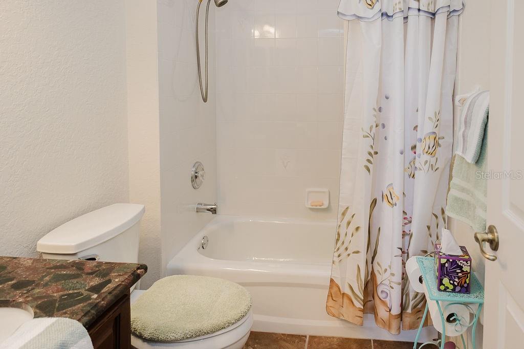 SILVERTHORN PH 2A - Residential