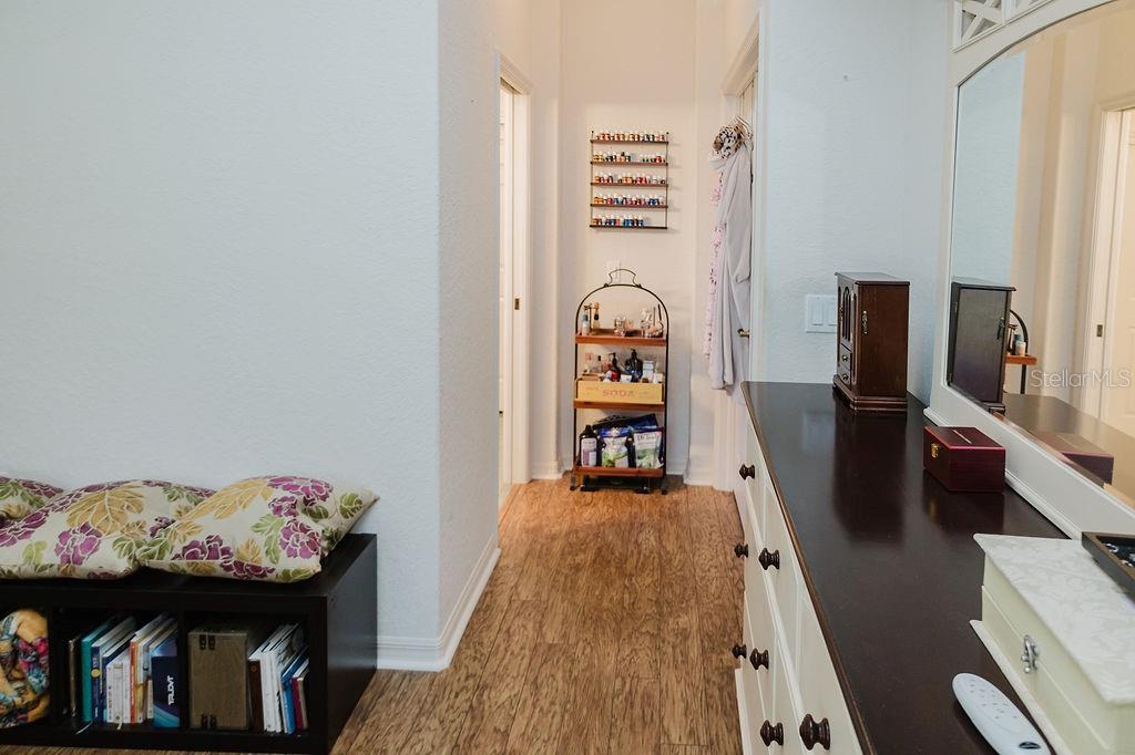 SILVERTHORN PH 2A - Residential