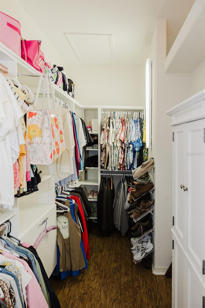 SILVERTHORN PH 2A - Residential