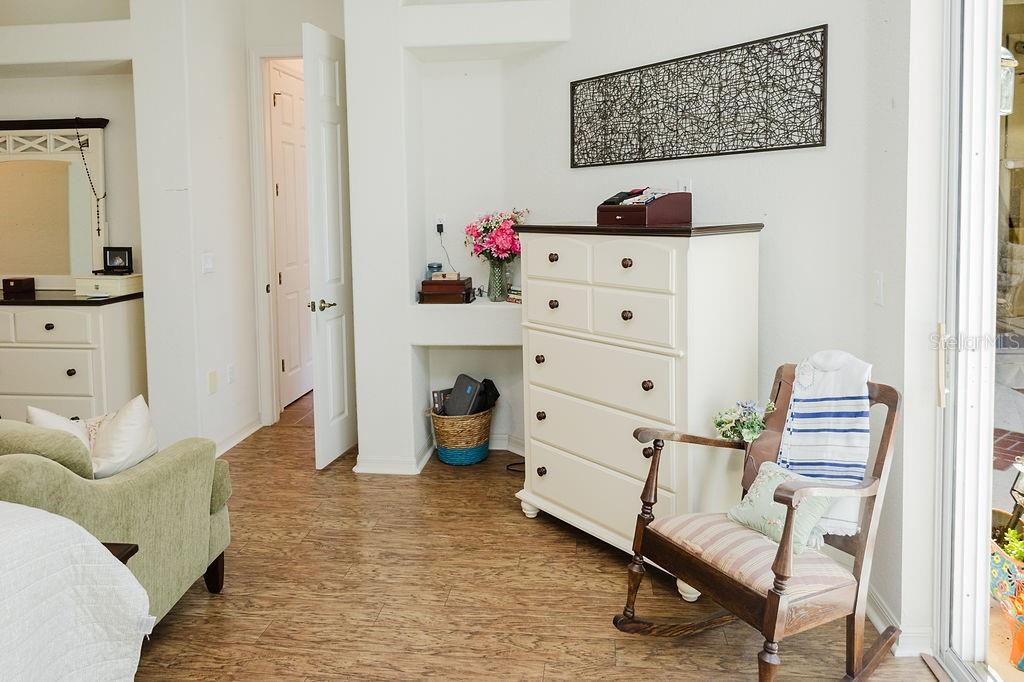 SILVERTHORN PH 2A - Residential