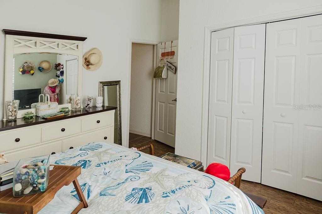 SILVERTHORN PH 2A - Residential