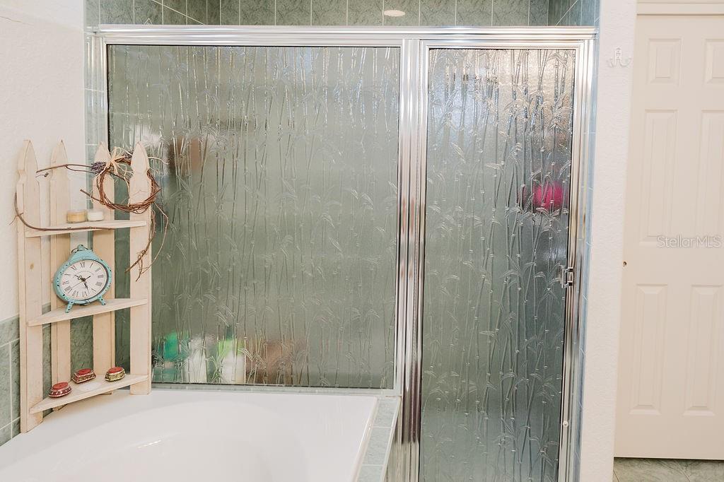 SILVERTHORN PH 2A - Residential