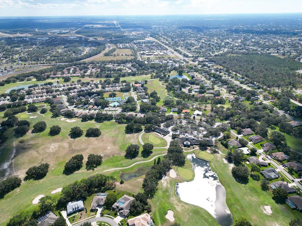 SILVERTHORN PH 2A - Residential