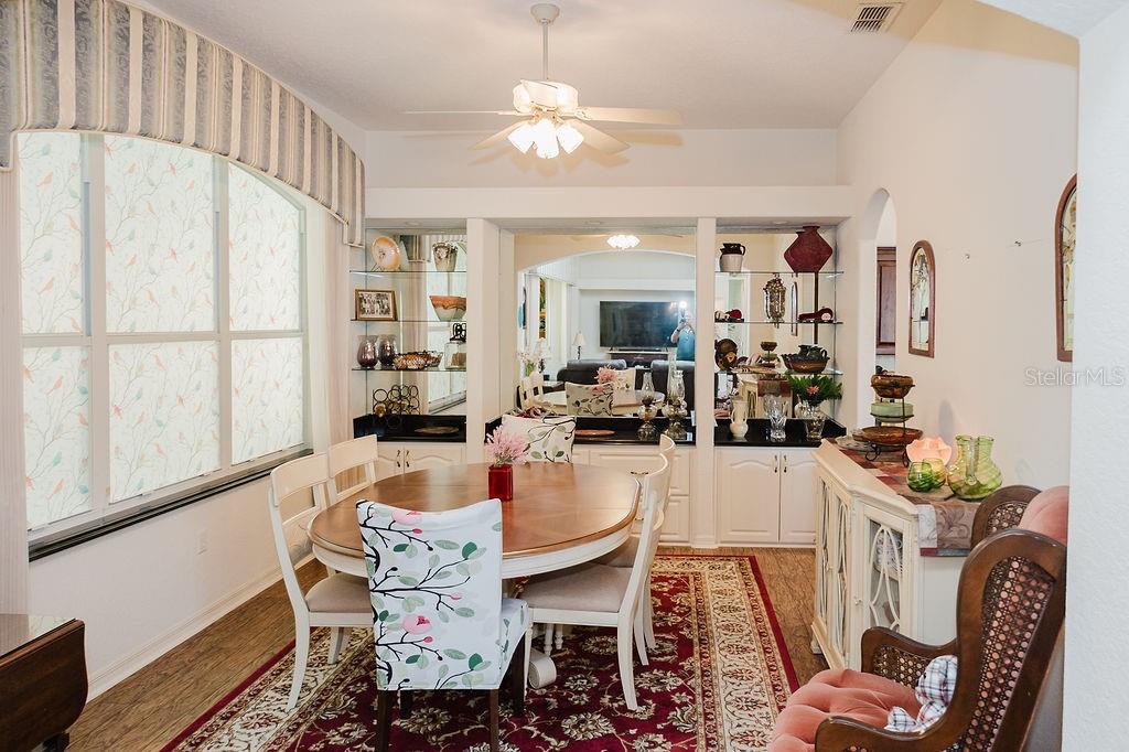 SILVERTHORN PH 2A - Residential