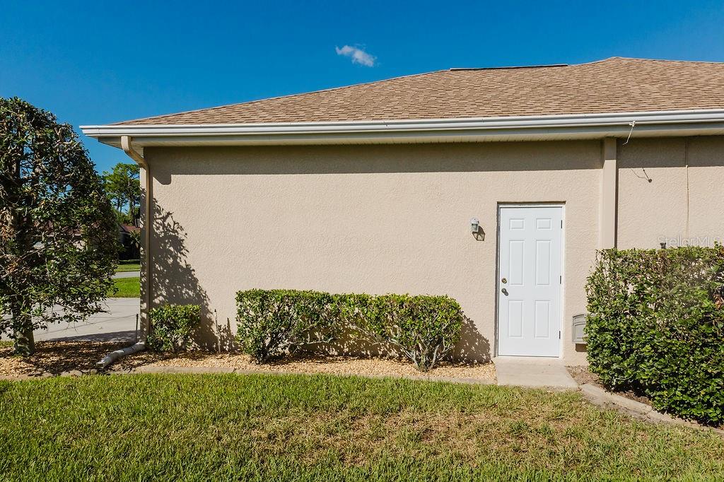 SILVERTHORN PH 2A - Residential