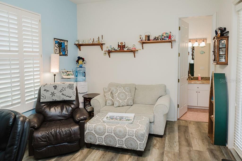 SILVERTHORN PH 2A - Residential