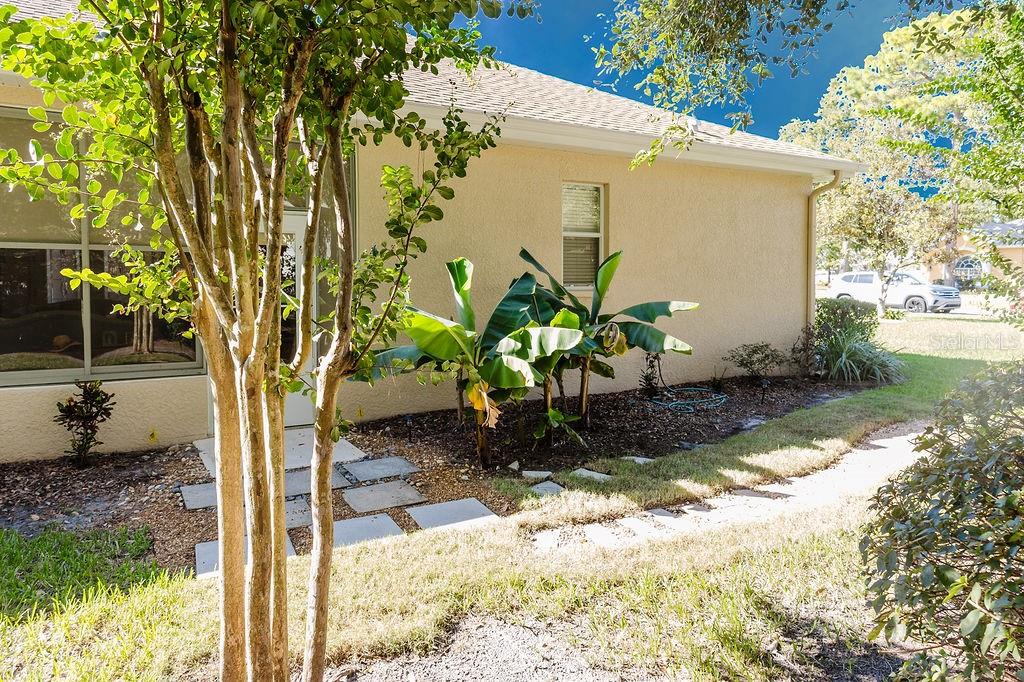 SILVERTHORN PH 2A - Residential