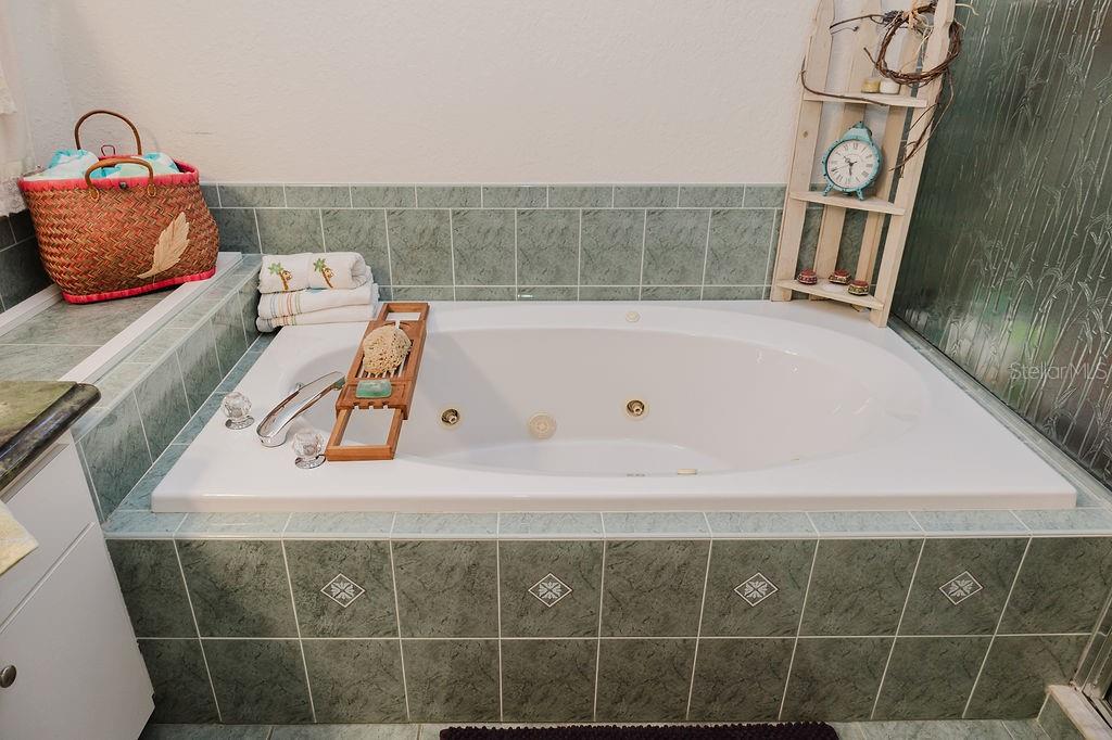 SILVERTHORN PH 2A - Residential