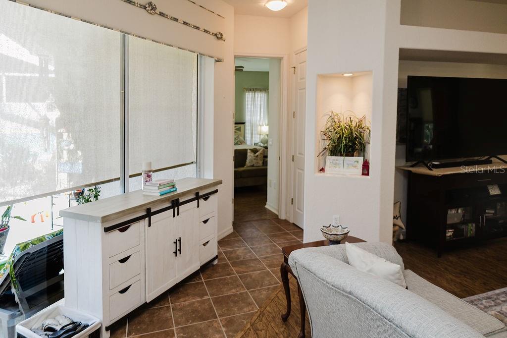 SILVERTHORN PH 2A - Residential