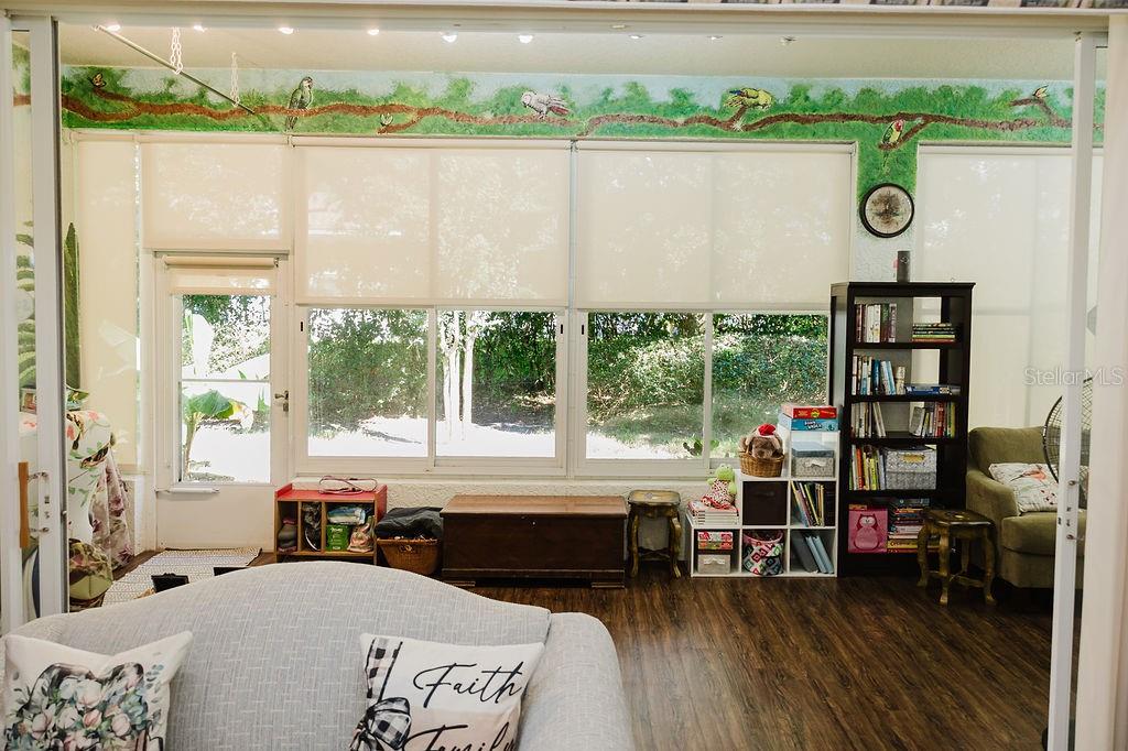 SILVERTHORN PH 2A - Residential