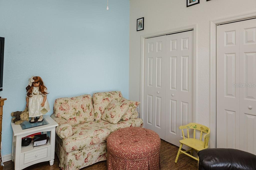 SILVERTHORN PH 2A - Residential