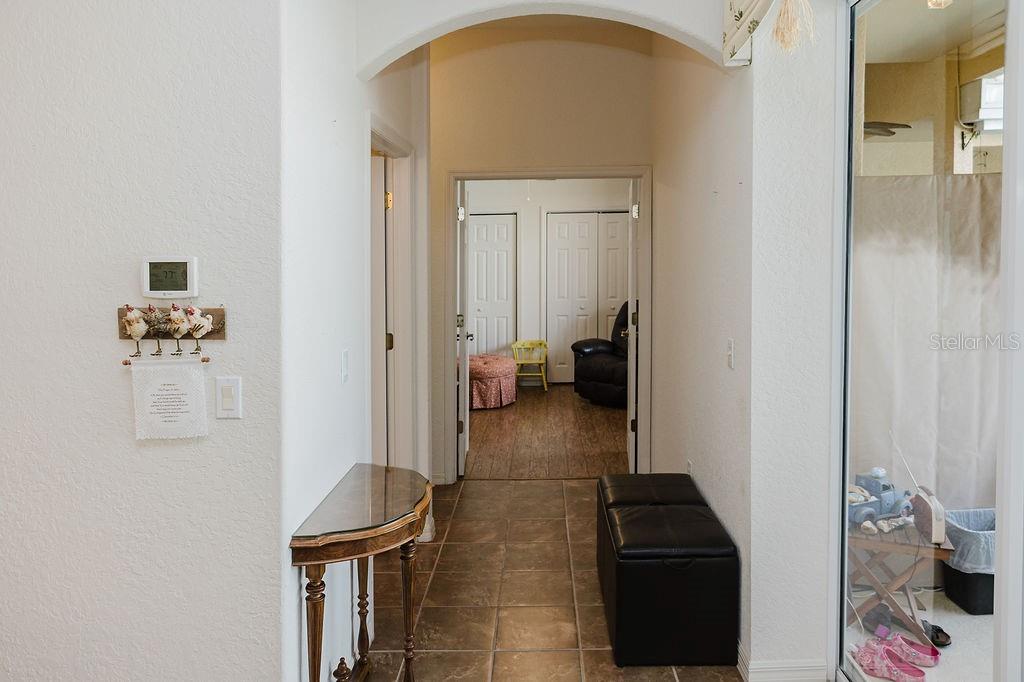 SILVERTHORN PH 2A - Residential