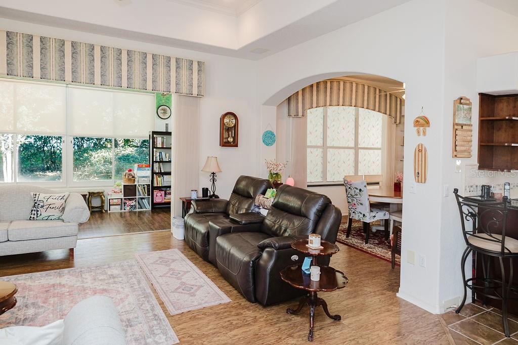 SILVERTHORN PH 2A - Residential