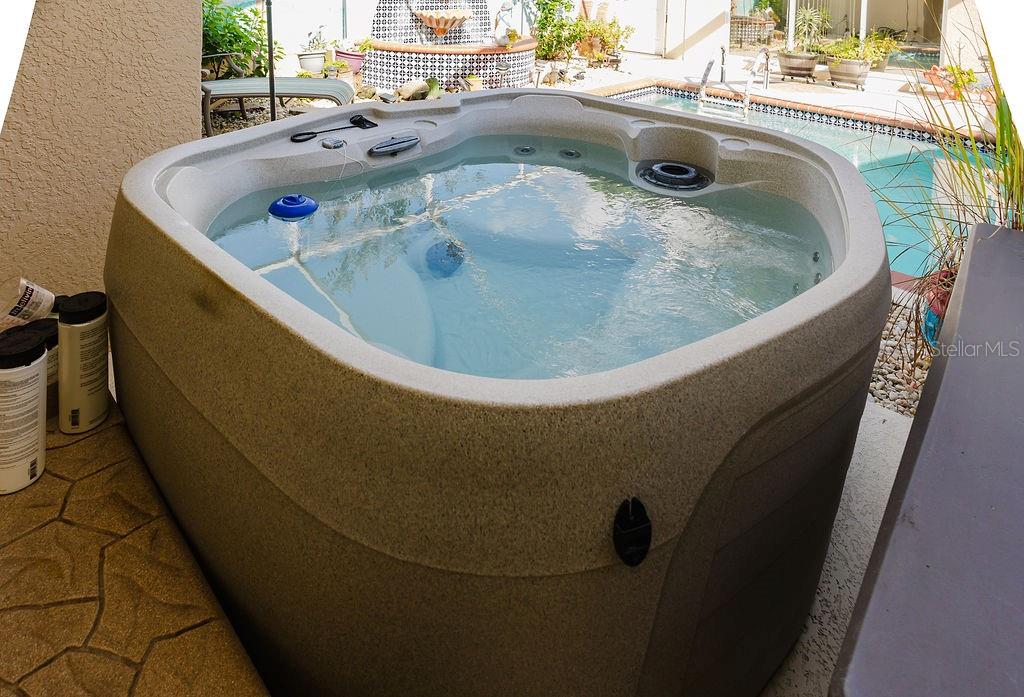 SILVERTHORN PH 2A - Residential