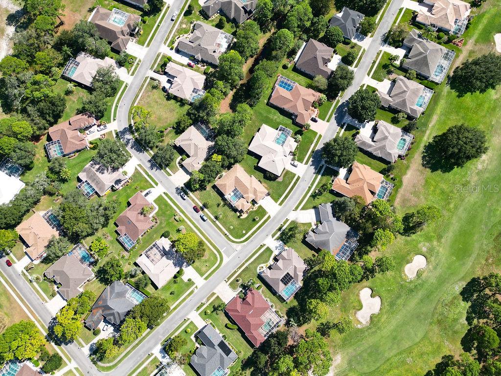 5088 CHAMPIONSHIP CUP LANE