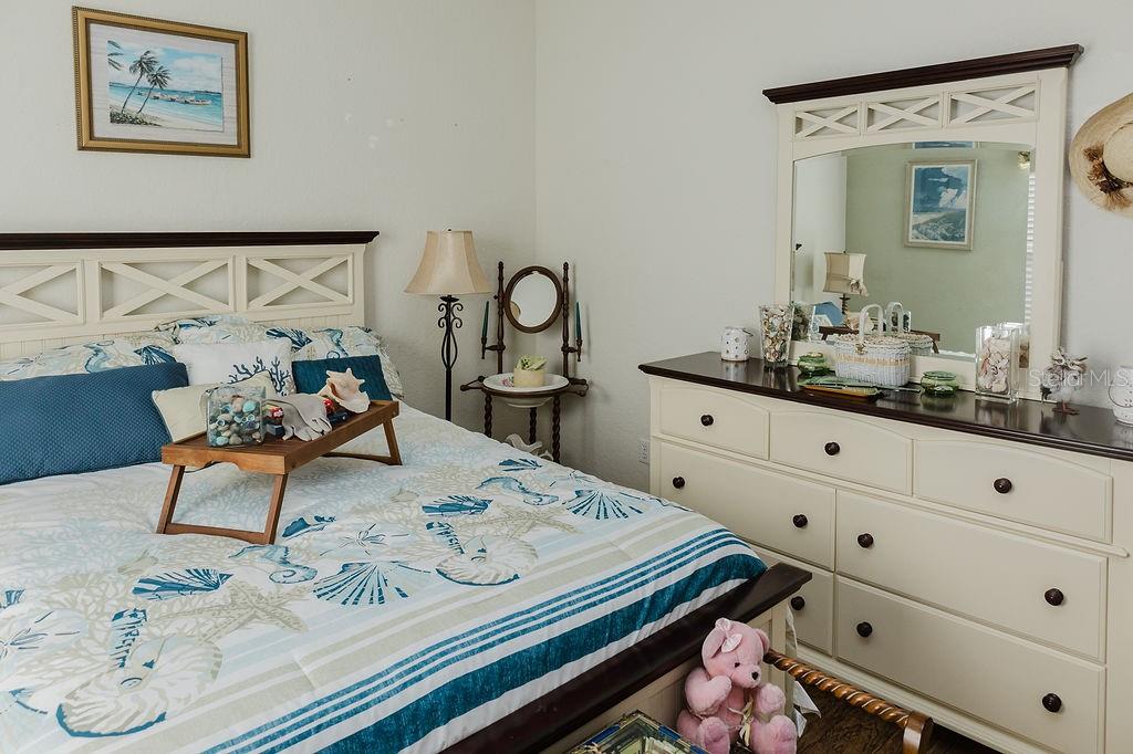 SILVERTHORN PH 2A - Residential