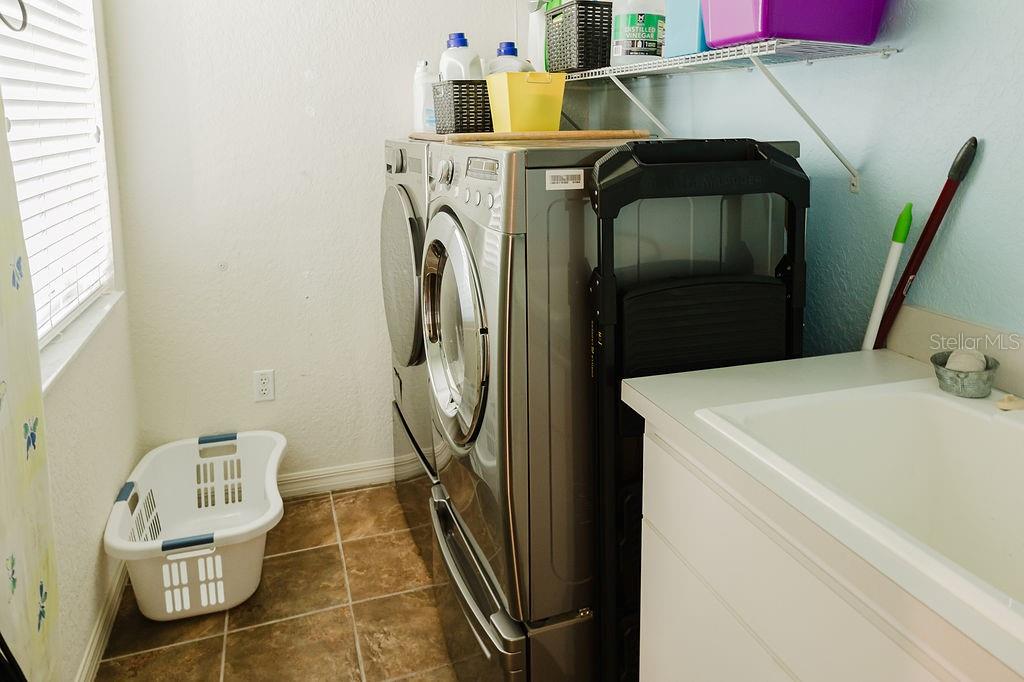 SILVERTHORN PH 2A - Residential