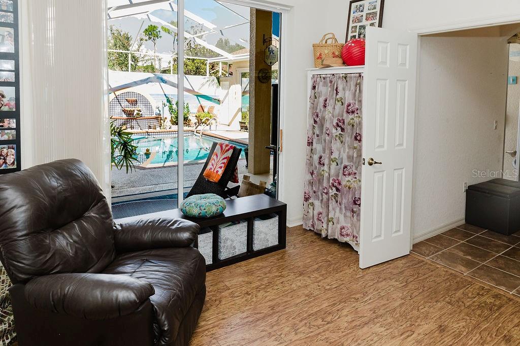 SILVERTHORN PH 2A - Residential