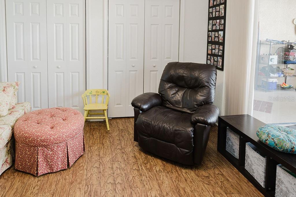 SILVERTHORN PH 2A - Residential