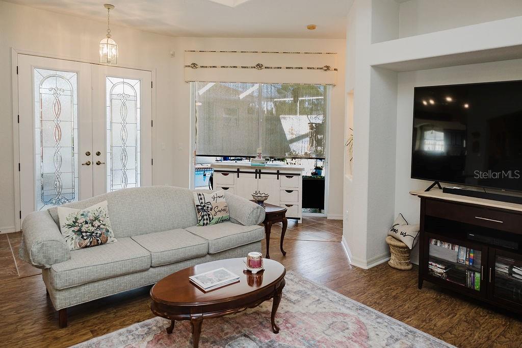 SILVERTHORN PH 2A - Residential