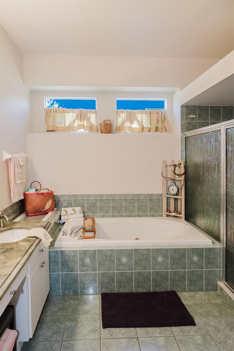 SILVERTHORN PH 2A - Residential