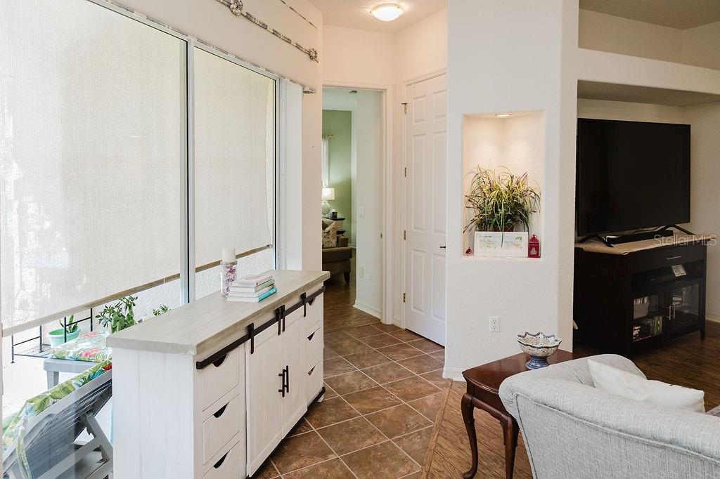 SILVERTHORN PH 2A - Residential